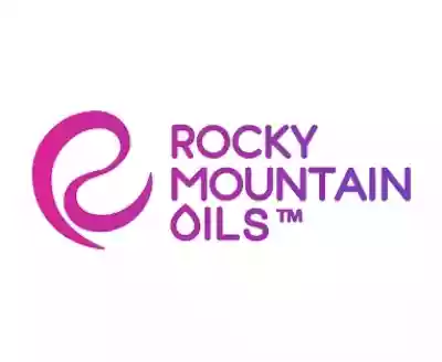 Rocky Mountain Oils