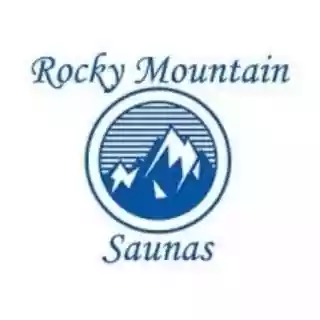 Rocky Mountain Saunas