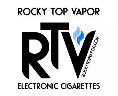 Rocky Top Vapor