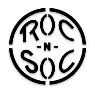 Roc N Soc