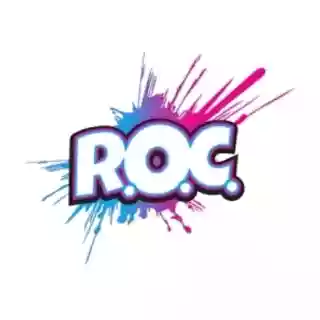 ROC Race