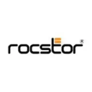 Rocstor