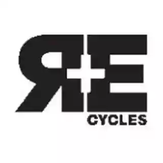 R+E Cycles