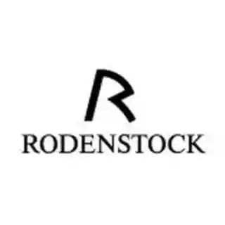 Rodenstock