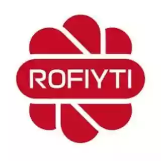 Rofiyti