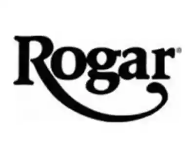 Rogar