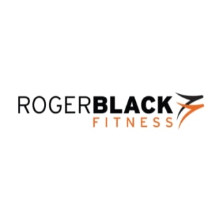 Roger Black Fitness