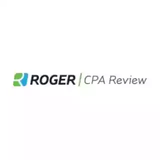 Roger CPA Review