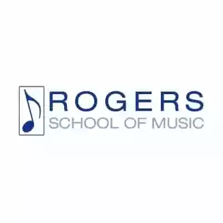 Rogers School of Music