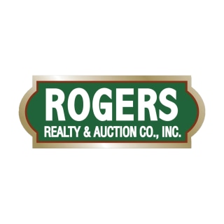 Rogers Realty & Auction