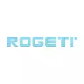 Rogeti