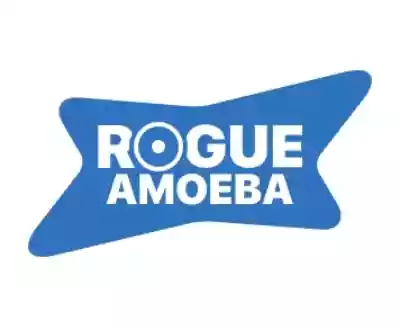 Rogue Amoeba