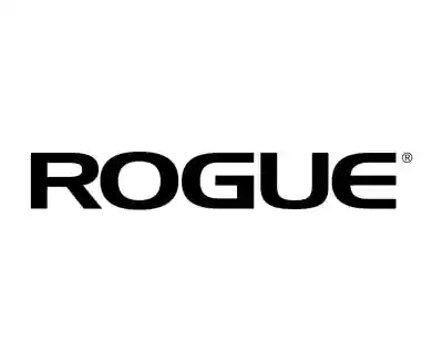 Rogue Fitness