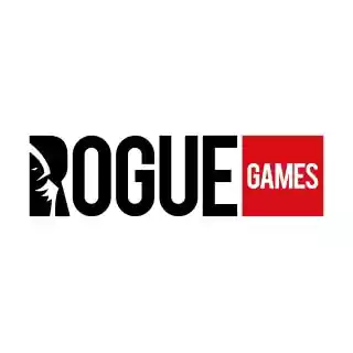 Rogue Games