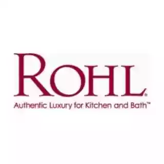 Rohl