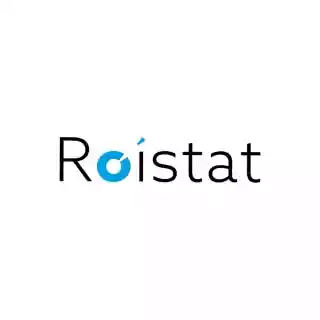 Roistat