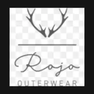 Rojo Outerwear logo