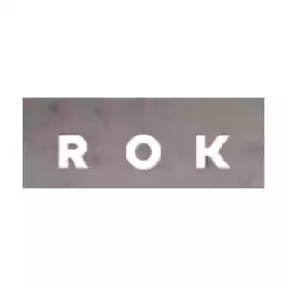 ROK Coffee