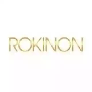 Rokinon