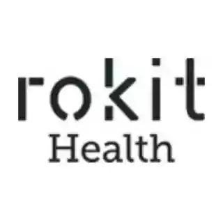 Rokit Health