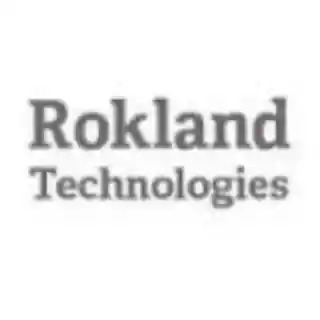 Rokland Technologies