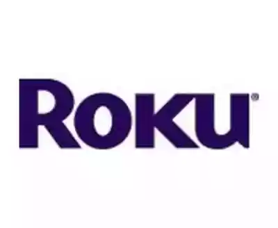 Roku