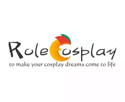 RoleCosplay