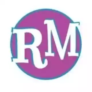 Role Mommy logo
