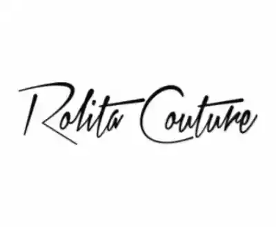 Rolita Couture