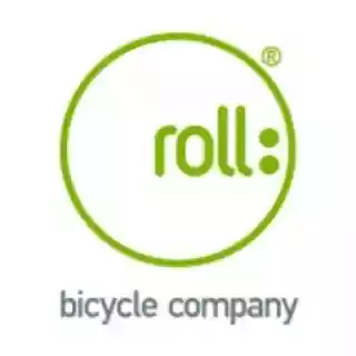 roll: Bicycle Company