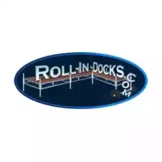 Roll in Docks