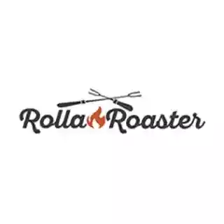 Rolla Roaster