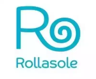 Rollasole