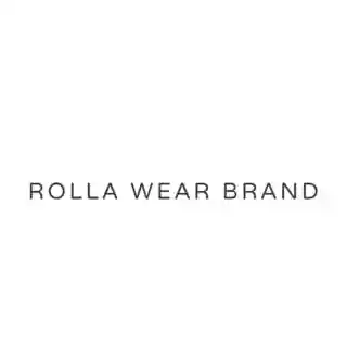 Rollawear Brand