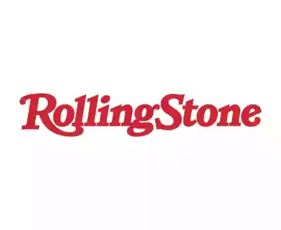 Rolling Stone Magazine
