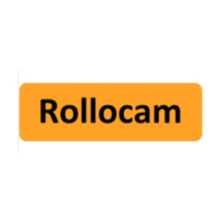 Rollocam