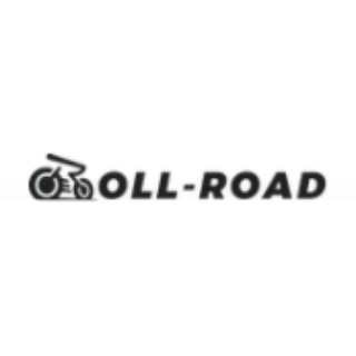 Roll Road