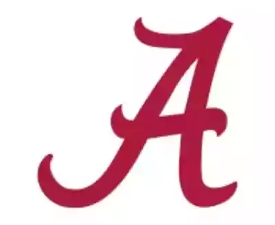 Alabama Crimson Tide