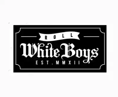 Roll White Boys