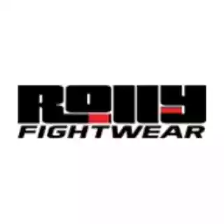 Rolly Fightwear