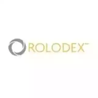 Rolodex