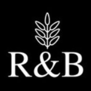 Roman & Bolds Co. logo
