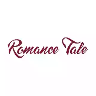 Romance Tale