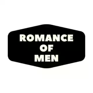 Romance Of Men