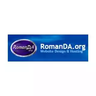 RomanDA.org