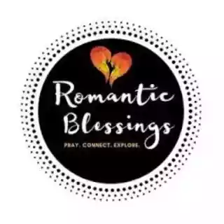 Romantic Blessings