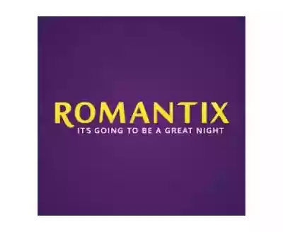 Romantix