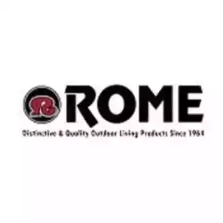 Rome Industries