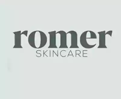 Romer Skincare