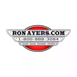 Ron Ayers Motorsports